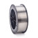 Проволока нержавейка FoxWeld ER-308 LSi (Св-04Х19Н9) д.0.8мм, 15кг D300