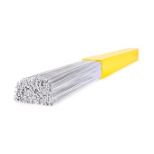 Пруток алюминиевый АL Si 5 (ER-4043) д.2,0х1000мм, 5кг (1 пачка, пр-во FoxWeld/КНР)