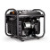 Бензиновый инверторный генератор Foxweld G5700i