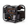 Бензиновый инверторный генератор Foxweld G5700i