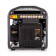Бензиновый инверторный генератор Foxweld G5700i