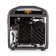 Бензиновый инверторный генератор Foxweld G5700i