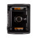 Бензиновый инверторный генератор Foxweld G5700i