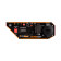 Бензиновый инверторный генератор Foxweld G5700i