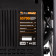 Бензиновый инверторный генератор Foxweld G5700i
