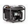 Бензиновый инверторный генератор Foxweld G5700iЕ