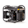 Бензиновый инверторный генератор Foxweld G5700iЕ