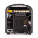 Бензиновый инверторный генератор Foxweld G5700iЕ