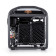 Бензиновый инверторный генератор Foxweld G5700iЕ