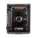 Бензиновый инверторный генератор Foxweld G5700iЕ