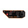 Бензиновый инверторный генератор Foxweld G5700iЕ