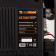 Бензиновый инверторный генератор Foxweld G5700iЕ