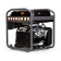 Бензиновый инверторный генератор Foxweld G7700iЕ