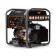 Бензиновый инверторный генератор Foxweld G7700iЕ