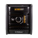 Бензиновый инверторный генератор Foxweld G7700iЕ