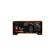Бензиновый инверторный генератор Foxweld G7700iЕ
