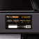 Бензиновый инверторный генератор Foxweld G7700iЕ