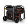 Бензиновый инверторный генератор Foxweld G9700iЕ
