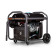 Бензиновый инверторный генератор Foxweld G9700iЕ