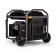Бензиновый инверторный генератор Foxweld G9700iЕ