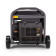 Бензиновый инверторный генератор Foxweld G9700iЕ