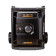 Бензиновый инверторный генератор Foxweld G9700iЕ