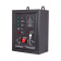 Блок автоматики двухрежимный Foxweld ATSW (3 Ph) для Foxweld G9700iЕ