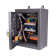 Блок автоматики двухрежимный Foxweld ATSW (3 Ph) для Foxweld G9700iЕ