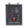 Блок автоматики двухрежимный Foxweld ATSW (3 Ph) для Foxweld G9700iЕ
