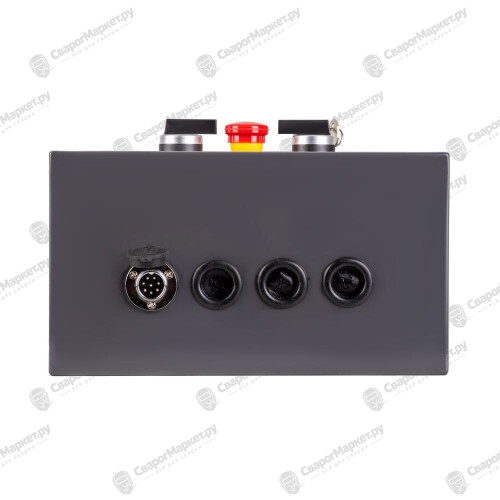 Блок автоматики двухрежимный Foxweld ATSW (3 Ph) для Foxweld G9700iЕ-3