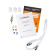 Блок автоматики двухрежимный Foxweld ATSW (3 Ph) для Foxweld G9700iЕ