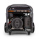 Бензиновый инверторный генератор Foxweld G12700iE
