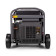 Бензиновый инверторный генератор Foxweld G12700iE