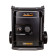 Бензиновый инверторный генератор Foxweld G12700iE
