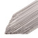 Пруток нержавейка FoxWeld ER-308LSi (Св-04Х19Н9) д.2,0х1000мм, 5кг