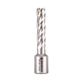 Фреза кольцевая (сверло корончатое) Foxweld FXH 12x55