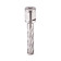 Фреза кольцевая (сверло корончатое) Foxweld FXH 12x55
