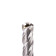 Фреза кольцевая (сверло корончатое) Foxweld FXH 12x55