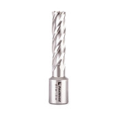 Фреза кольцевая (сверло корончатое) Foxweld FXH 13x55