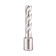 Фреза кольцевая (сверло корончатое) Foxweld FXH 13x55
