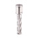 Фреза кольцевая (сверло корончатое) Foxweld FXH 13x55