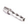 Фреза кольцевая (сверло корончатое) Foxweld FXH 13x55