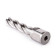 Фреза кольцевая (сверло корончатое) Foxweld FXH 13x55