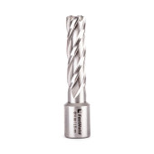Фреза кольцевая (сверло корончатое) Foxweld FXH 14x55
