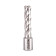 Фреза кольцевая (сверло корончатое) Foxweld FXH 14x55
