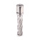 Фреза кольцевая (сверло корончатое) Foxweld FXH 14x55