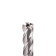 Фреза кольцевая (сверло корончатое) Foxweld FXH 14x55