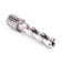 Фреза кольцевая (сверло корончатое) Foxweld FXH 14x55