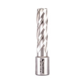 Фреза кольцевая (сверло корончатое) Foxweld FXH 15x55