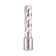 Фреза кольцевая (сверло корончатое) Foxweld FXH 15x55